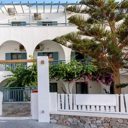 Iris Boutique ex Alitana Boutique