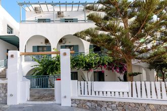 Iris Boutique ex Alitana Boutique