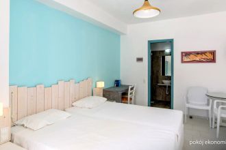 Iris Boutique ex Alitana Boutique