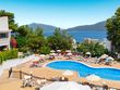 Top Marmaris