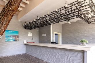 Isla Panorama ex Ideal Panorama