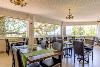 Isla Panorama ex Ideal Panorama