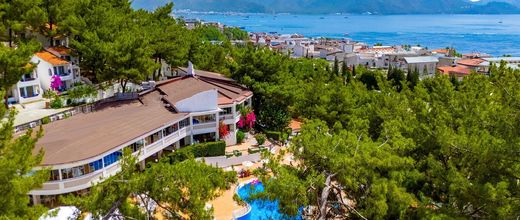 Isla Panorama (ex. Ideal Panorama)