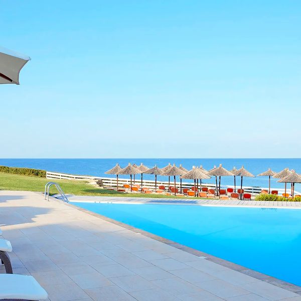 Istion Club & Spa