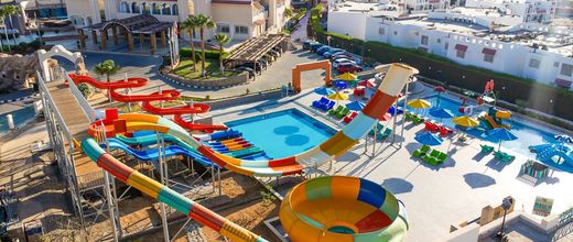 Ivy Cyrene Island (ex Crystal Cyrene)