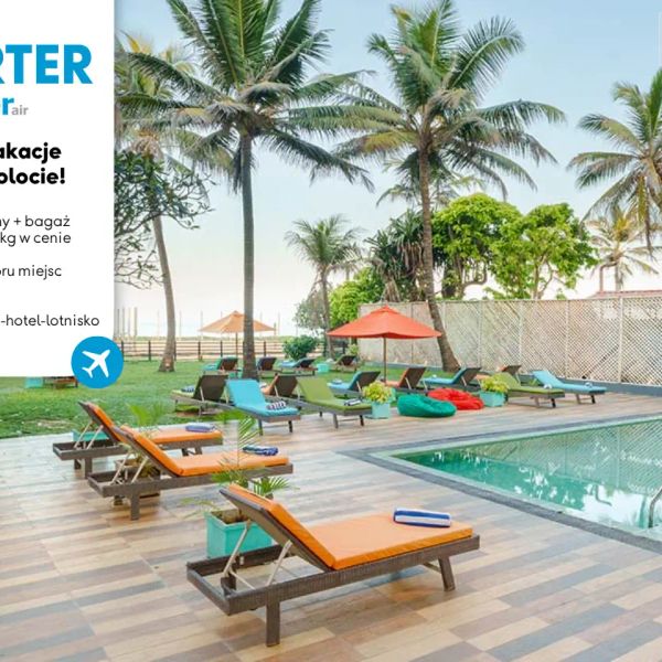 J Hotel (Negombo) — Negombo, Sri Lanka