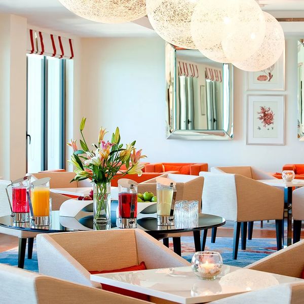 JA Ocean View Jumeirah Beach – 2026-01-04 - Zdjęcie 2