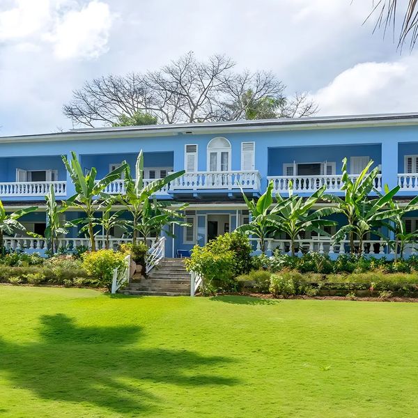 Jamaica Inn – 2026-05-13 - Zdjęcie 2