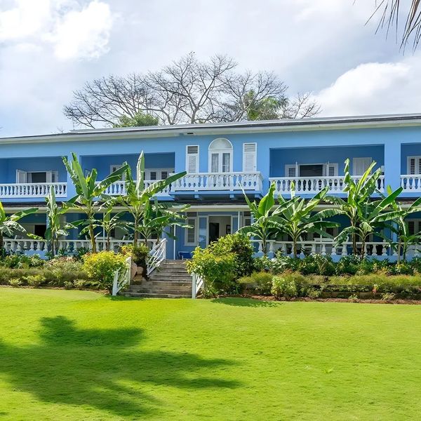 Jamaica Inn – 2026-05-20 - Zdjęcie 3