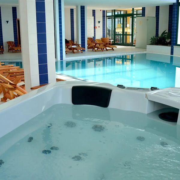 Jardim Atlantico - zdjęcie 5