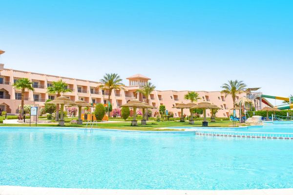 Jasmine Palace