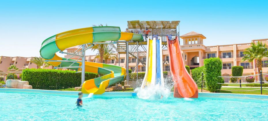 Jasmine Palace
