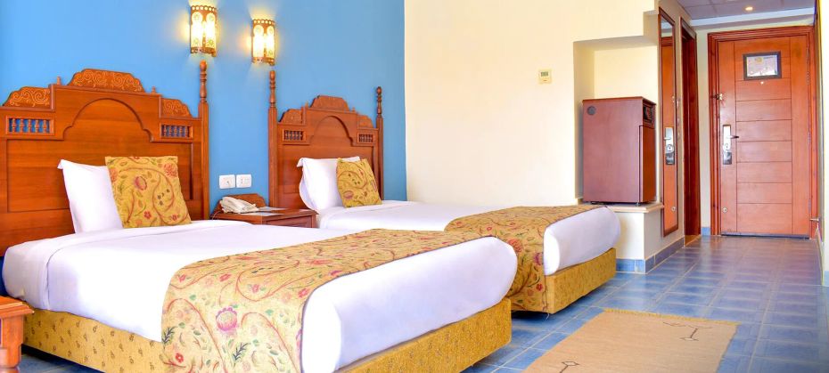 Jasmine Palace