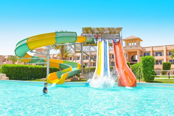 Jasmine Palace