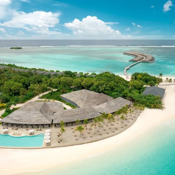 Jawakara Maldives – 2026-06-16