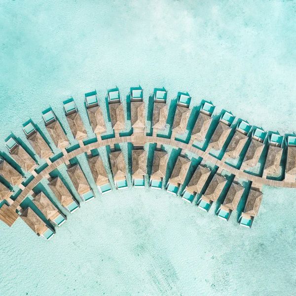 Jawakara Maldives – 2026-06-16 - Zdjęcie 2