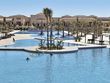 Top Hurghada