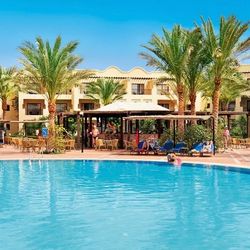 Jaz Lamaya Resort ex Iberotel