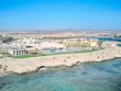 Top Marsa Alam