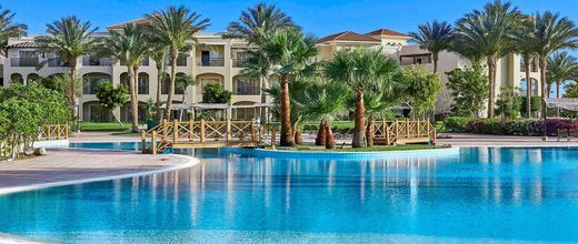 Jaz Mirabel Beach Resort