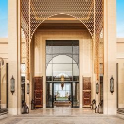 Sakhra Spa by Jaz