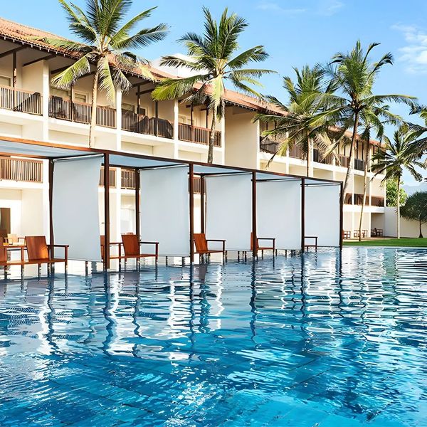 Jetwing – 2026-05-13 - Zdjęcie 2