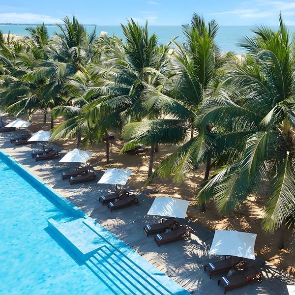 Jetwing – 2026-05-13 - Zdjęcie 3