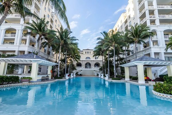 Jewel Grande Montego Bay