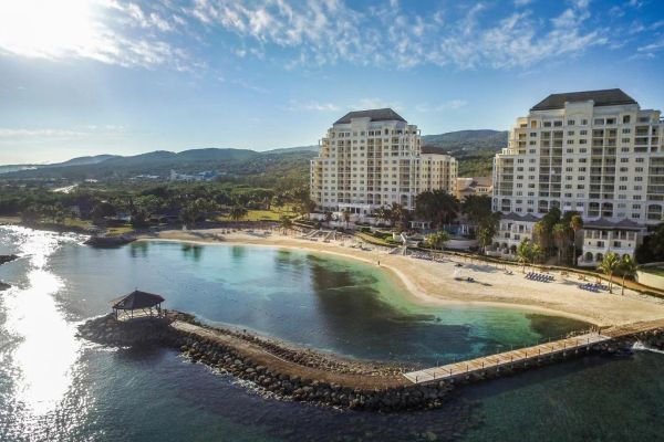 Jewel Grande Montego Bay