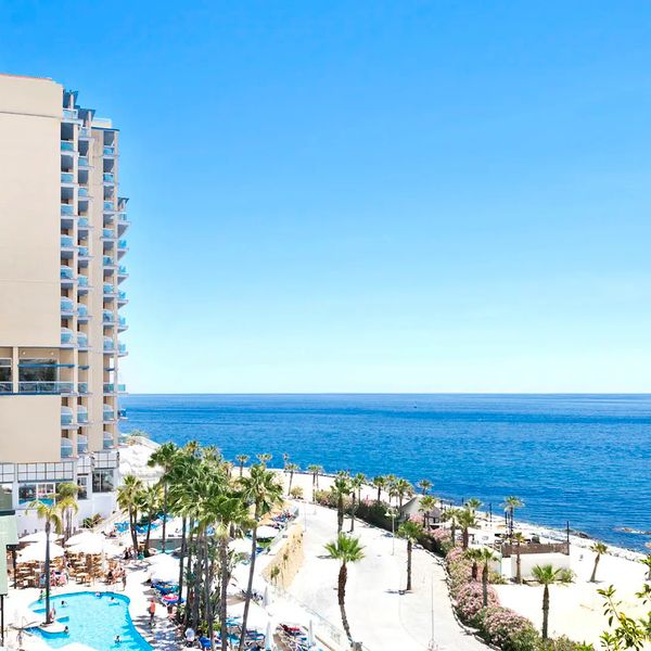 JOIA Aruba By Iberostar