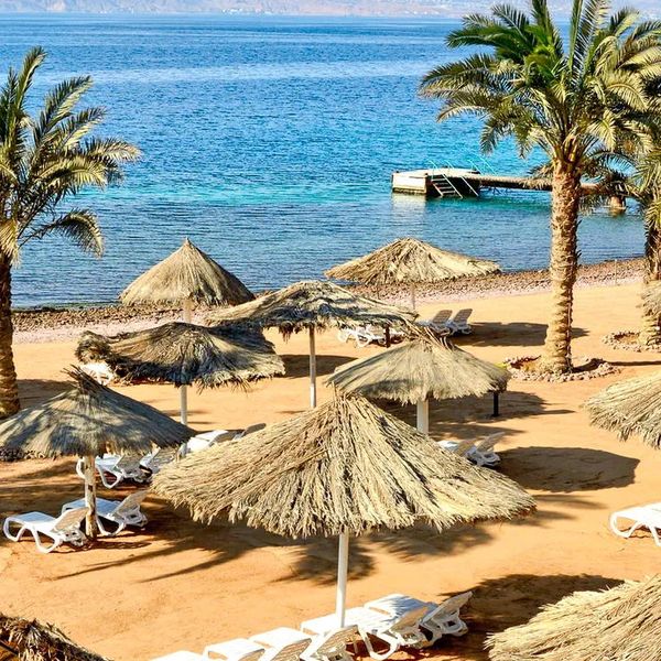 Zamki w piasku – 2025-12-09 - Zdjęcie 3