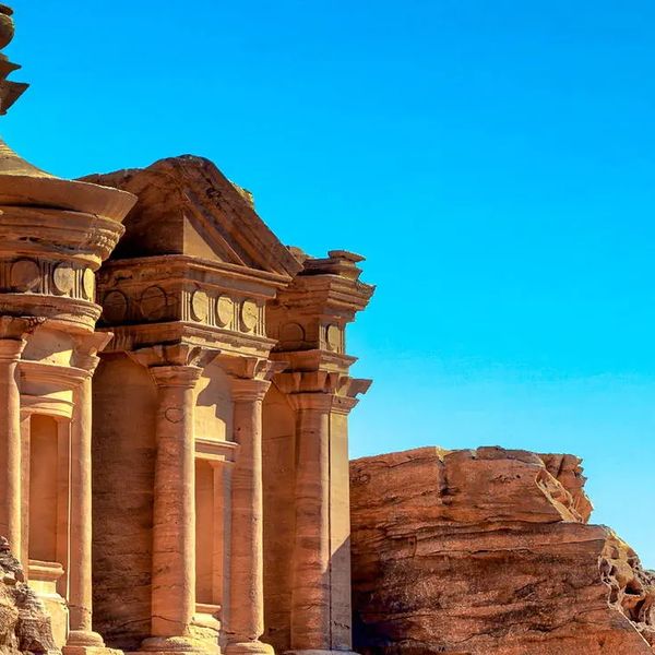 Zamki w piasku – 2026-07-28