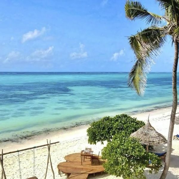 Juana Ocean Villas – 2027-03-14 - Zdjęcie 3