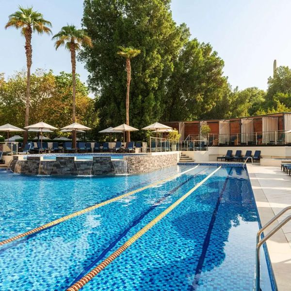 Creekside – 2026-05-06 - Zdjęcie 2