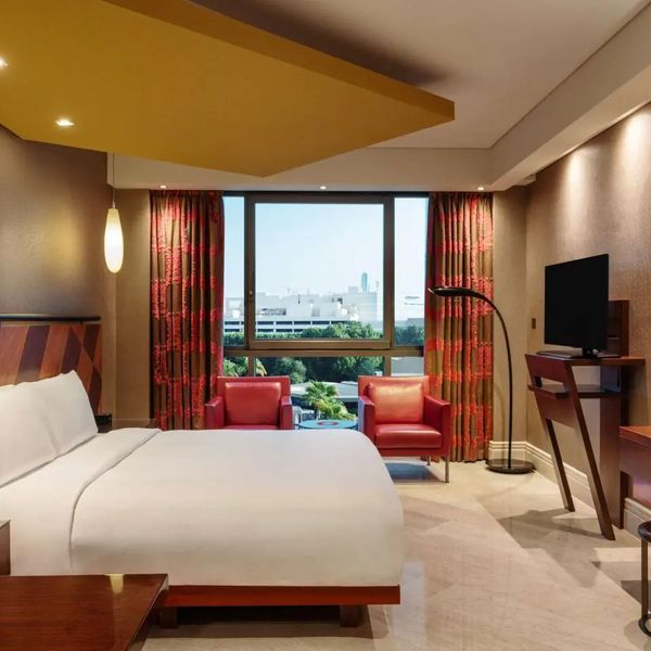 Creekside – 2026-05-06 - Zdjęcie 3