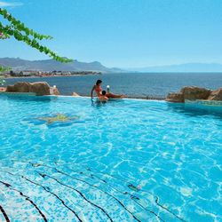 Kadikale Resort Spa Wellness