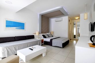 Kadikale Resort Spa Wellness