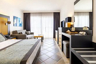 Kadikale Resort Spa Wellness