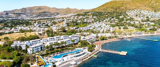 Kadikale Resort Spa & Wellness