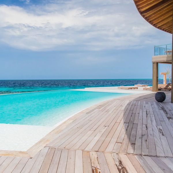 Kagi Maldives Spa Island – 2026-06-03 - Zdjęcie 2