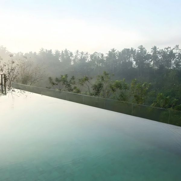 Kamandalu Resort – 2027-01-13 - Zdjęcie 3