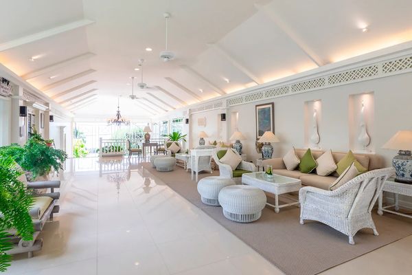 Kantary Bay Phuket