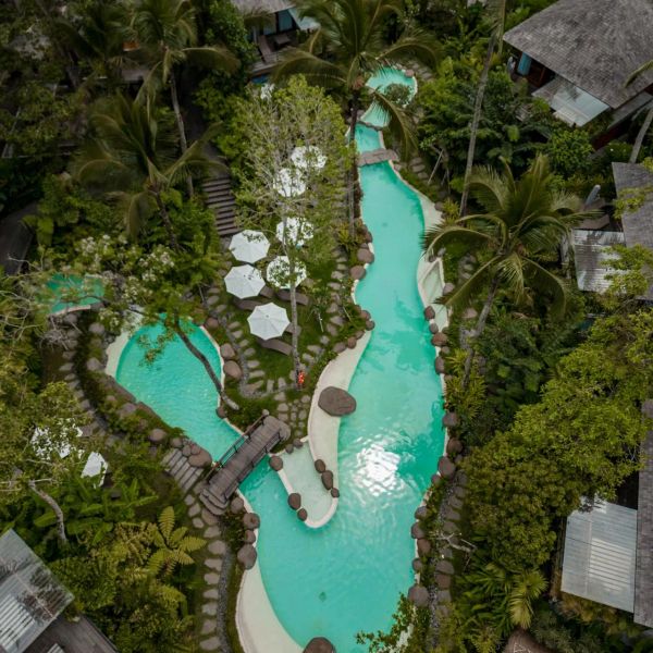 Kappa Senses Ubud – 2027-02-17 - Zdjęcie 3