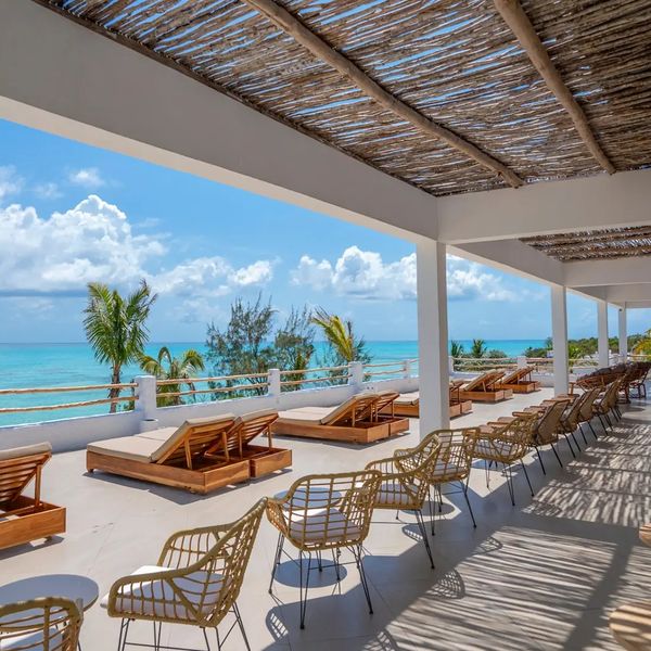 Kaskazi Zanzibar – 2026-08-31 - Zdjęcie 3