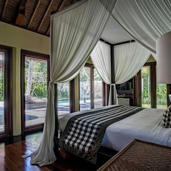 Kayumanis Nusa Dua – 2026-12-07 - Zdjęcie 3