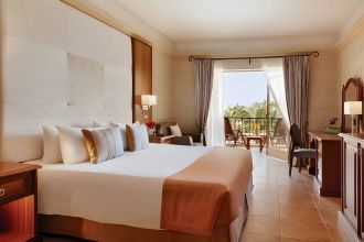 Kempinski San Lawrenz