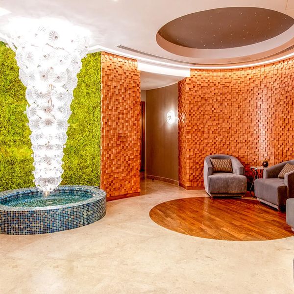 Kempinski Muscat – 2026-07-21 - Zdjęcie 3
