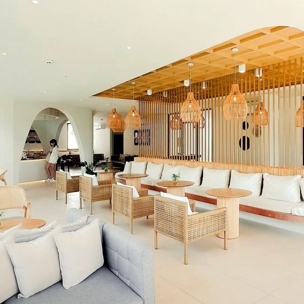 Khaolak Emerald Beach Resort – 2026-10-12 - Zdjęcie 3