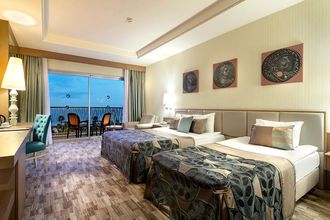 Kilikya Palace Goynuk