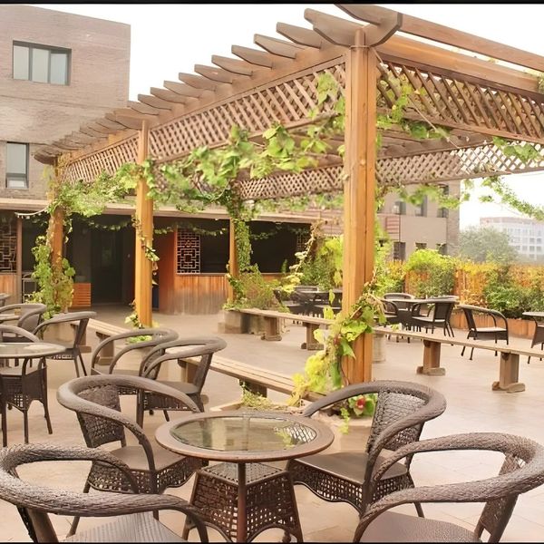 King Parkview – 2026-01-07